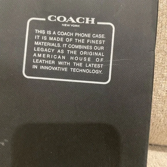 iPhone 11 Pro Max cover - Picture 3 of 3